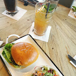 Photo n°4 de l'avis de H. fait le 06/03/2023 à 15:37 sur le  Glut & Wasser à Oldenburg