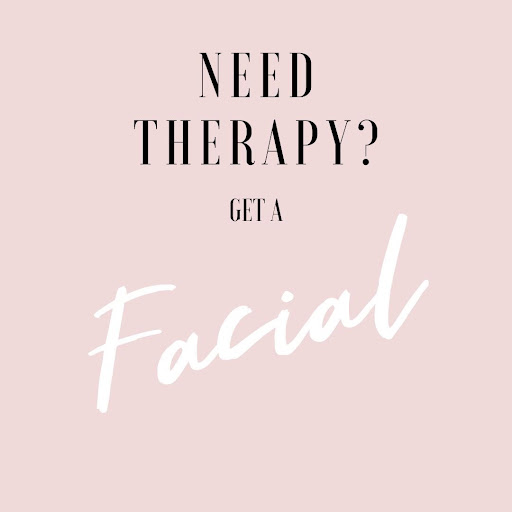 Explore rat fink tattoo ideas, creative tattoo ideas in Savannah, available at Haute Brows. Cosmetic Tattoo