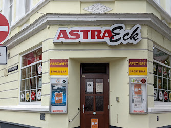 Astra-Eck