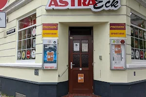 Astra-Eck image