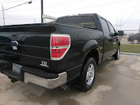 ATS Industrial - Photo 5 - Car repair in Corpus Christi, TX, Corpus Christi