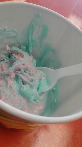 Grocery Store «DESI FOOD MART», reviews and photos, 2770 E Evans Rd, San Antonio, TX 78259, USA