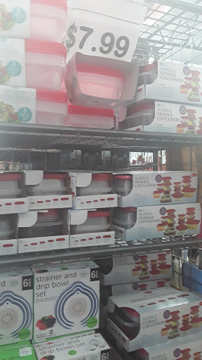 Discount Store «Fallas Discount Stores», reviews and photos, 601 E Holt Ave, Pomona, CA 91767, USA