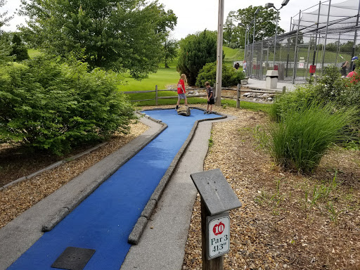 Go-Kart Track «Appleland Sports Center», reviews and photos, 4490 Valley Pike, Stephens City, VA 22655, USA