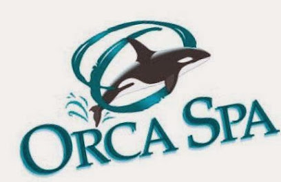 Orca Pool & Spa LLC