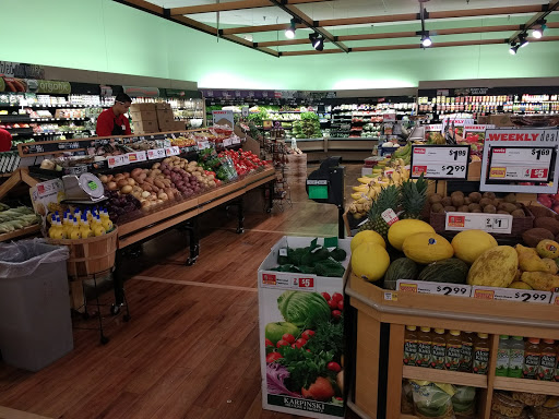 Supermarket «Weis Markets», reviews and photos, 905 Garrisonville Rd, Stafford, VA 22554, USA