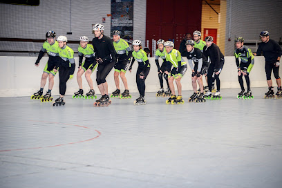 ROLLERS A L'OUEST