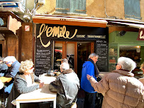 Photos du propriétaire du Restaurant L'Émile à Perpignan - n°12