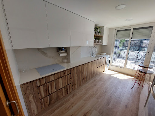 Imagen de Reformas Cocinas Levante
