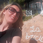 Photo n°1 de l'avis de Mari.a fait le 21/07/2018 à 14:48 sur le  La Briciola à Cala Liberotto