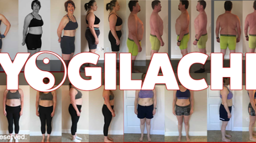 Personal Trainer «Yogilachi», reviews and photos, 19420 SE 20th St, Camas, WA 98607, USA