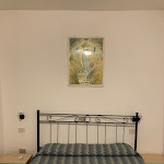 Photo n°1 de l'avis de Denise.h fait le 22/09/2023 à 20:35 sur le  Hotel Paradiso à Tarquinia