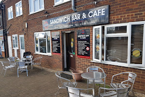 Flitwick Sandwich Bar