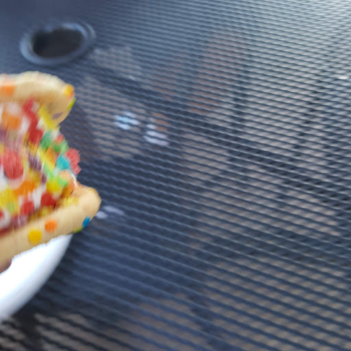 Ice Cream Shop «CREAM Ontario», reviews and photos, 960 Ontario Mills Dr, Ontario, CA 91764, USA