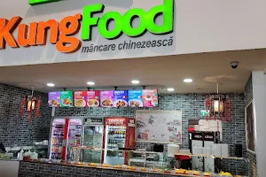 Kung Food image