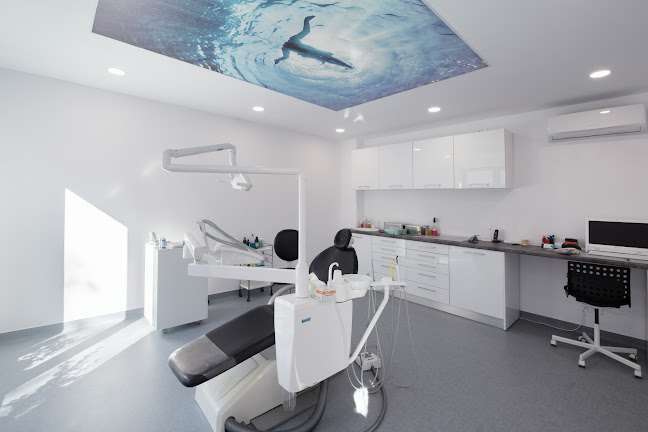 Clinica WellDental - Dentist