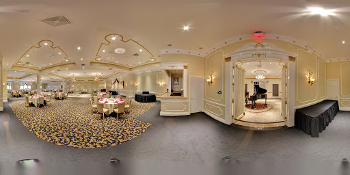 Banquet Hall «Jacques Exclusive Caterer & Reception Center», reviews and photos, 500 Palmer Ave, Middletown, NJ 07748, USA