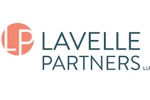 Lavelle Partners