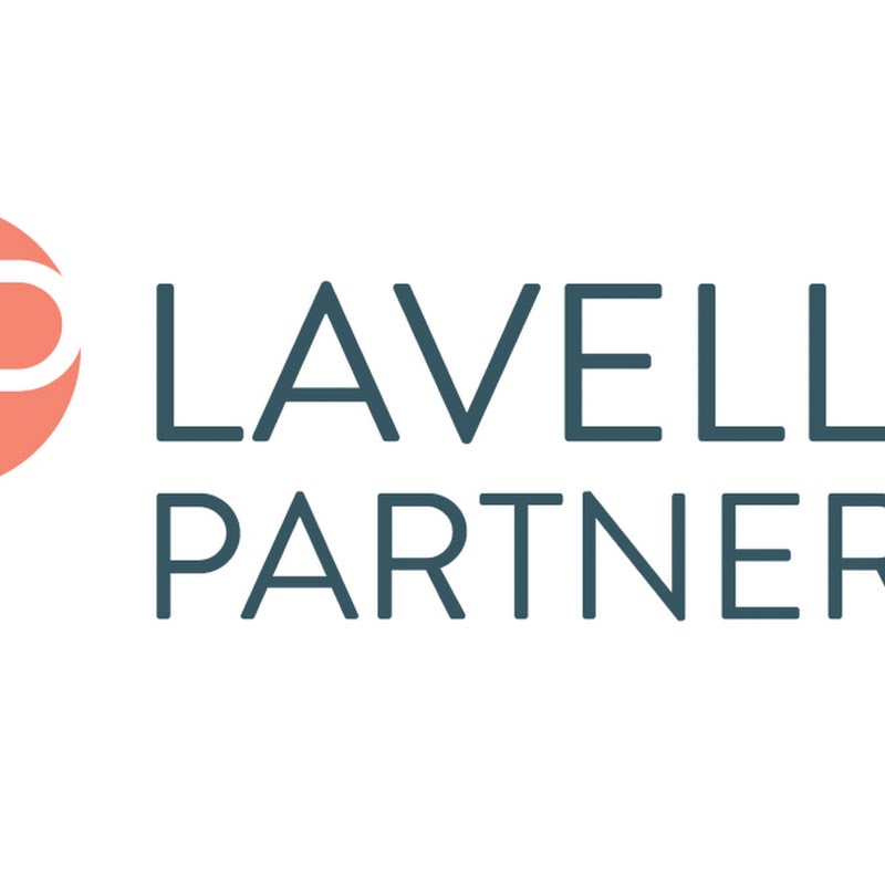 Lavelle Partners