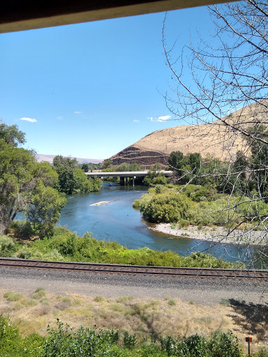 Rail Museum «Los Angeles Live Steamers Railroad Museum», reviews and photos, 5202 Zoo Dr, Los Angeles, CA 90027, USA