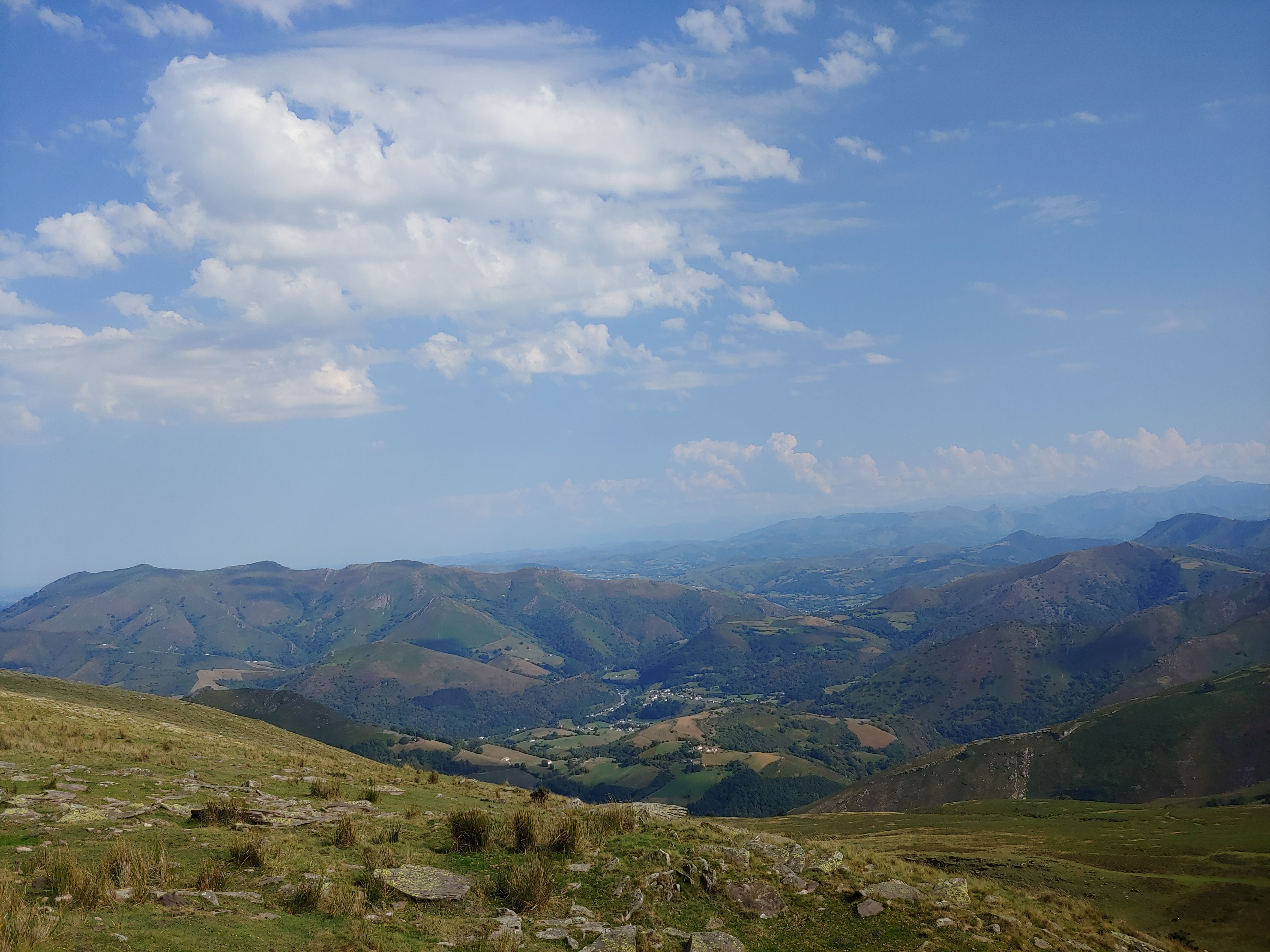 Photo n° 5 de l'avis de tymoigne.t fait le 26/09/2018 à 10:19