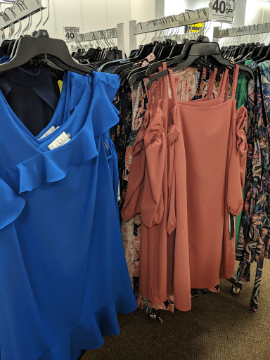 Department Store «Palais Royal», reviews and photos, 7063 FM 1960, Humble, TX 77346, USA