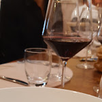 Photo n°1 de l'avis de serena.o fait le 21/09/2022 à 23:42 sur le  Miseria e Nobiltà La Spaghetteria di Melfi à Melfi