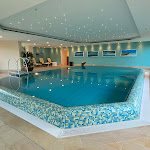 Photo n°1 de l'avis de Elli.e fait le 27/08/2023 à 20:37 sur le  Maritim Hotel à Düsseldorf