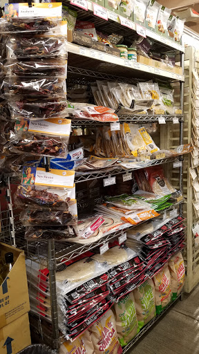 Natural Foods Store «S&S Organic Produce and Natural Foods», reviews and photos, 1924 Mangrove Ave, Chico, CA 95926, USA