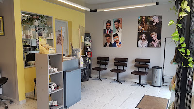 Crea Tif _ Doyen Catherine à Soissons