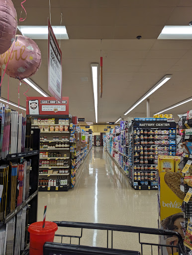 Safeway image
