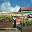 Sultan Bacı  Restaurant