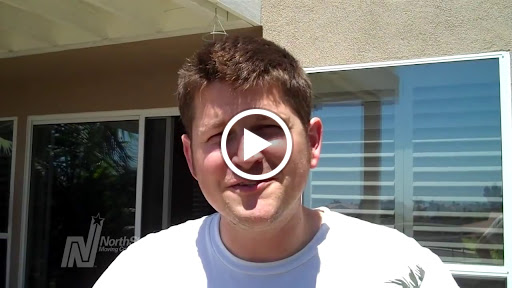 Moving Company «NorthStar Moving Company», reviews and photos, 633 W 5th St #2684, Los Angeles, CA 90071, USA