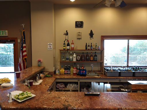 Wedding Venue «Estrella Vista Reception Center», reviews and photos, 1471 N Eliseo Felix Jr Way, Avondale, AZ 85323, USA