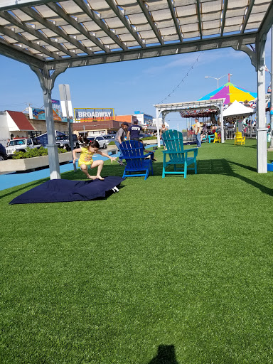 State Park «Salisbury Beach State Reservation», reviews and photos, 1 Beach Rd, Salisbury, MA 01952, USA