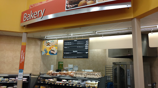 Department Store «Walmart Supercenter», reviews and photos, 170 Cochrane Plaza, Morgan Hill, CA 95037, USA