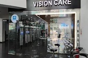 Vision Care - Kuliyapitiya image
