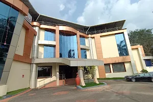 Hotel Shilpa image