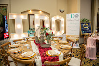 I Do Weddings & Events - Photo 8 - Car repair in El Paso, TX, El Paso