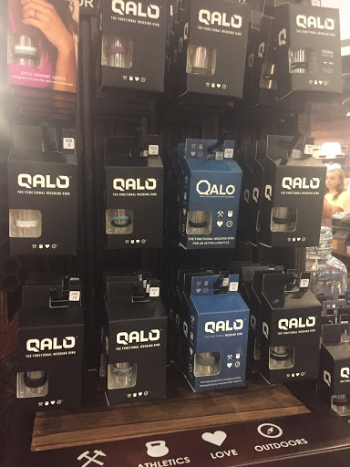 Outdoor Sports Store «Alabama Outdoors», reviews and photos, 3054 Independence Dr, Homewood, AL 35209, USA