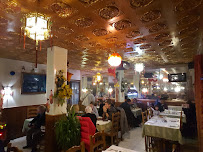 Atmosphère du Restaurant vietnamien Au Bonheur à Franconville - n°6