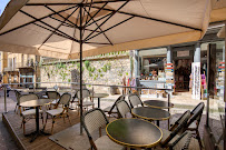 Atmosphère du Restauration rapide Café Marcel Sarlat à Sarlat-la-Canéda - n°10