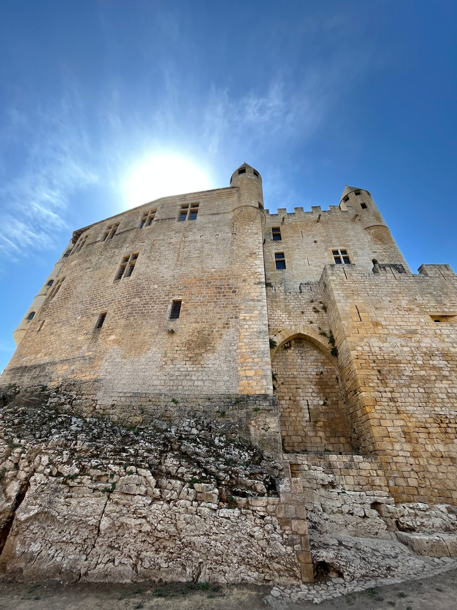 Photo n° 3 de l'avis de Laetitia.u fait le 13/08/2022 à 19:40