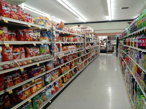 Supermarket «Stater Bros. Markets», reviews and photos, 81056 CA-111, Indio, CA 92201, USA