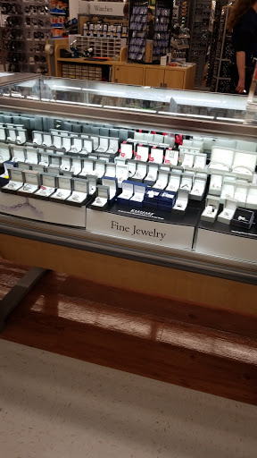 Department Store «Walmart Supercenter», reviews and photos, 200 12th St SW, Forest Lake, MN 55025, USA