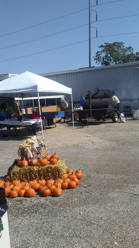 Thrift Store «St. Vincent de Paul Society», reviews and photos