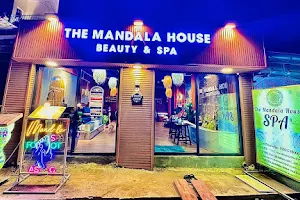 The Mandala House Beauty & Spa 마사지 ~ 스파 ~ 안방비치 마사지 ~ 안방비치 스파 image