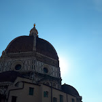 Photo n°2 de l'avis de Marcela.i fait le 06/08/2022 à 18:24 sur le  Hotel Rex. à Florence