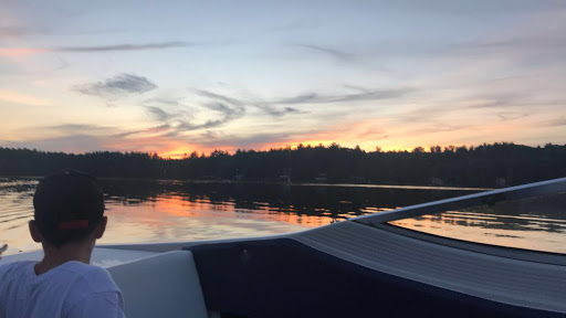 Country Club «The Cape Club of Sharon», reviews and photos, 25 Tiot St, Sharon, MA 02067, USA