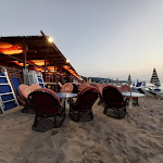 Photo n°5 de l'avis de Danilo.a fait le 22/06/2022 à 12:15 sur le  Lido Poseidon à Cefalù